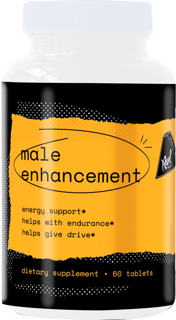 male enhancement