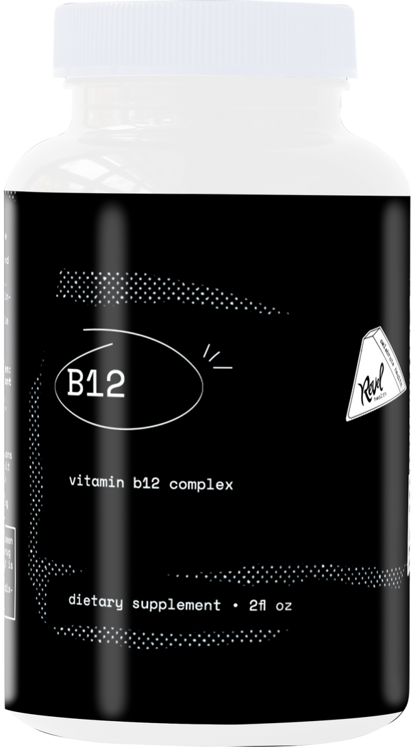 b12