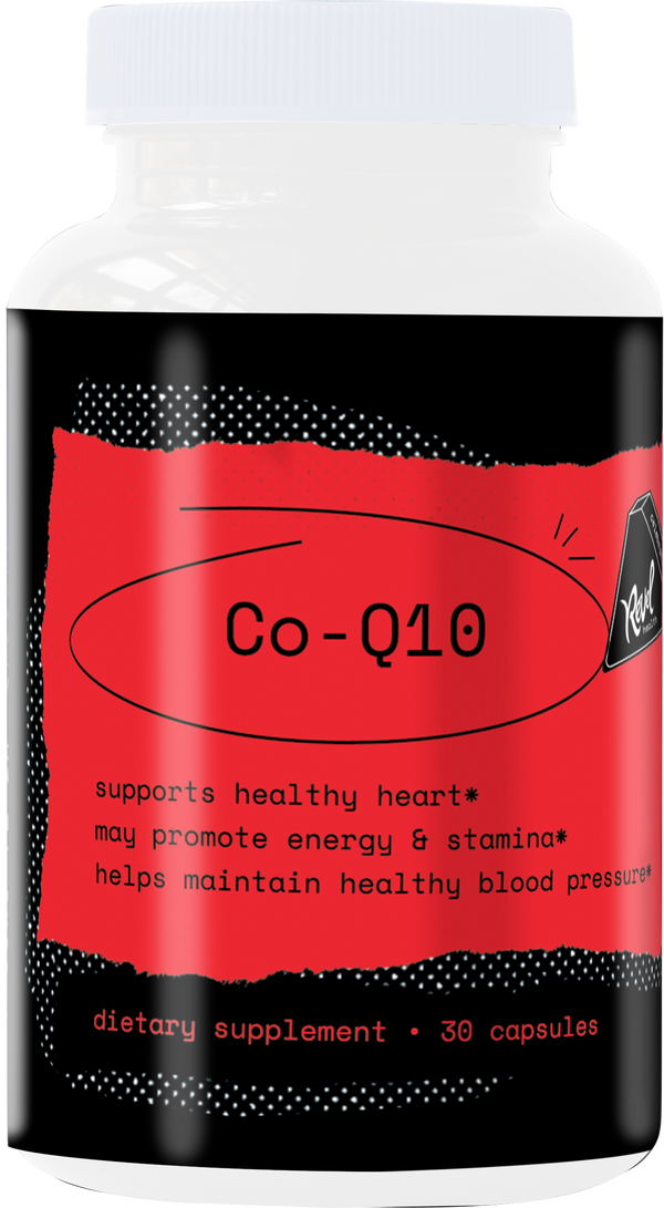 co-q10