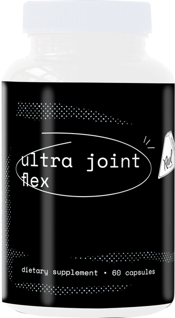 joint flex